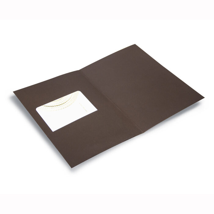 Key Folder MFKH-003B