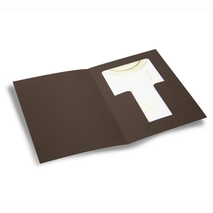 Key Folder MFKH-024Β