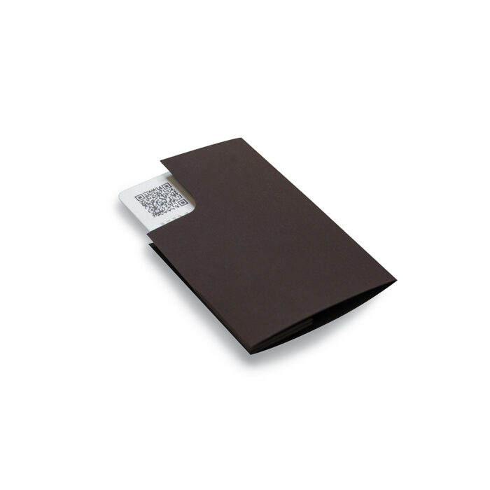 Key Folder MFKH-027Β
