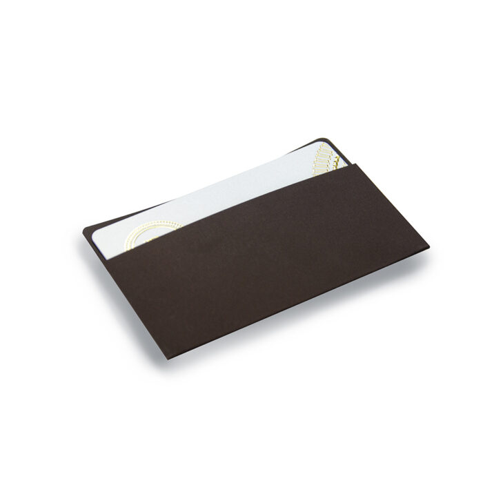 Key Folder MFKH-028B